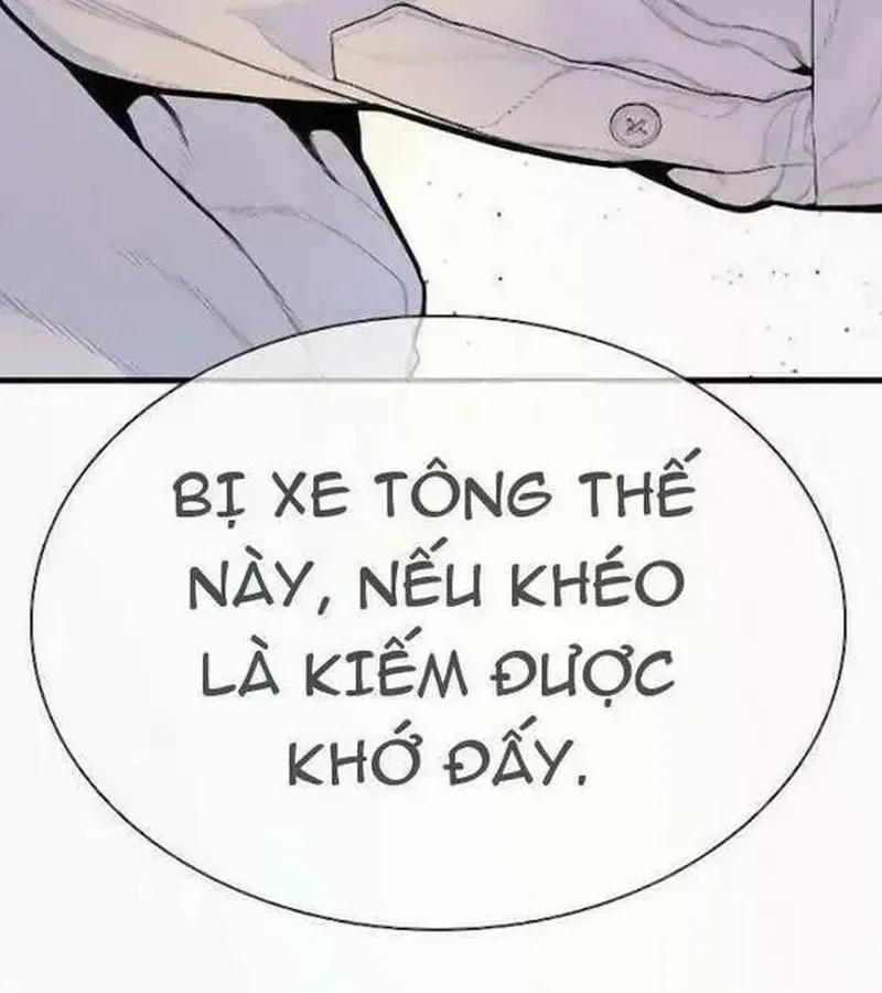 Trang 211