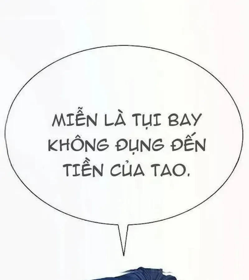 Trang 215