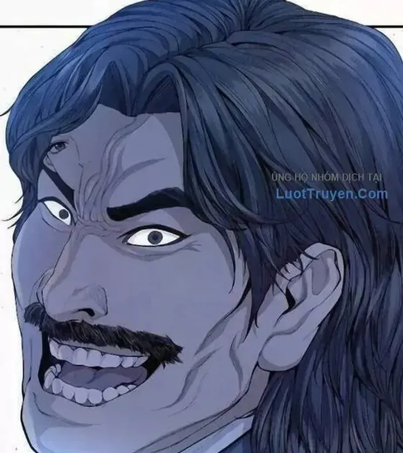 Trang 216