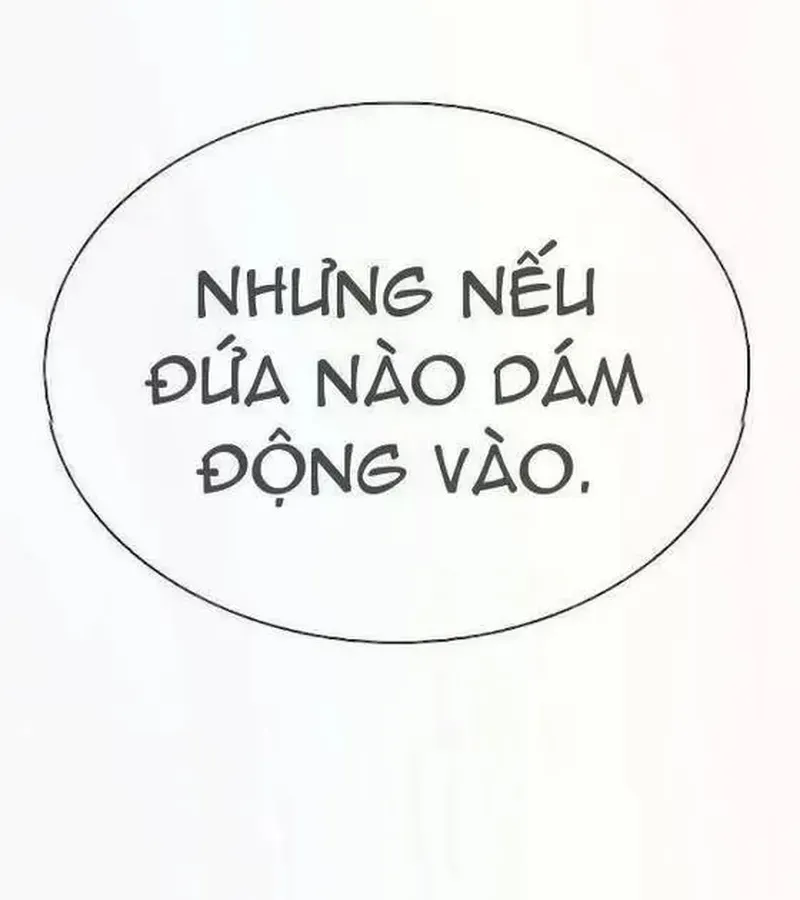 Trang 218