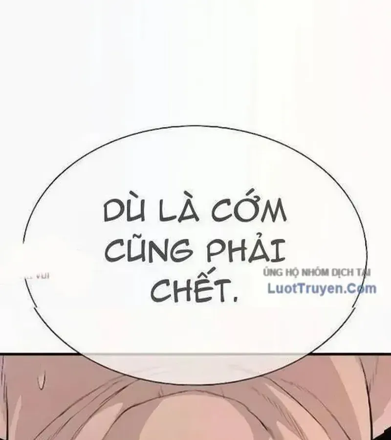 Trang 219