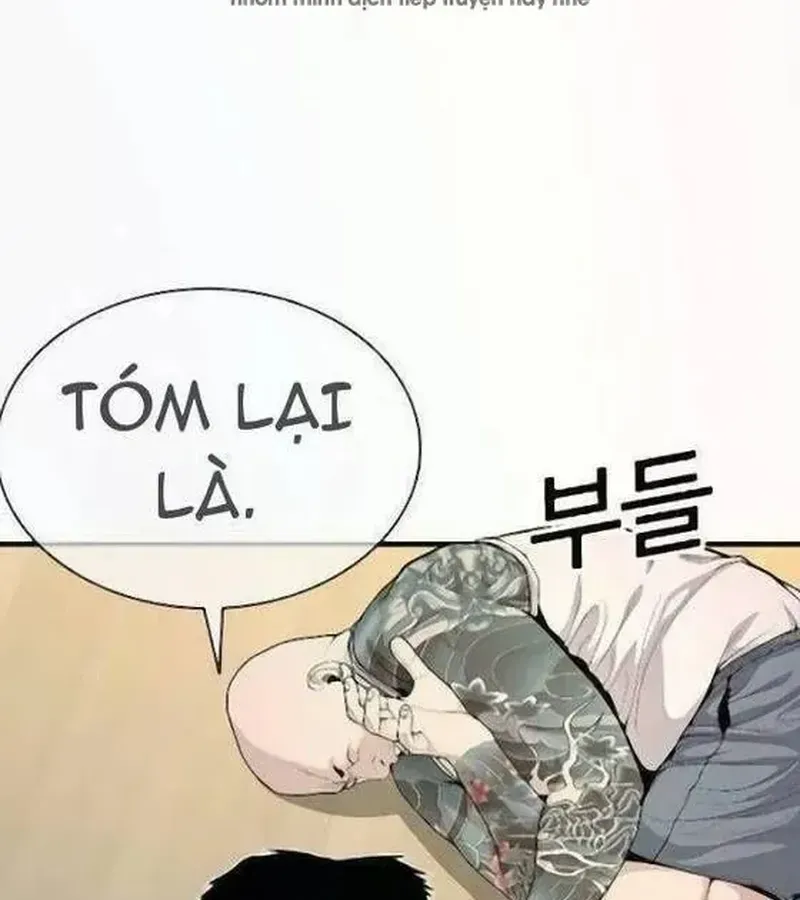 Trang 224