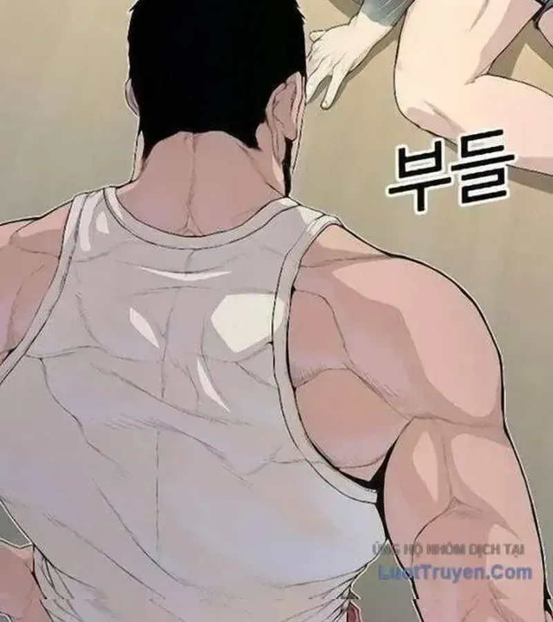Trang 225