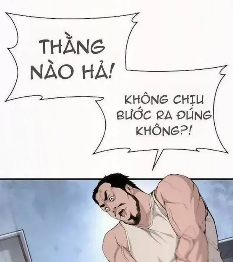 Trang 232