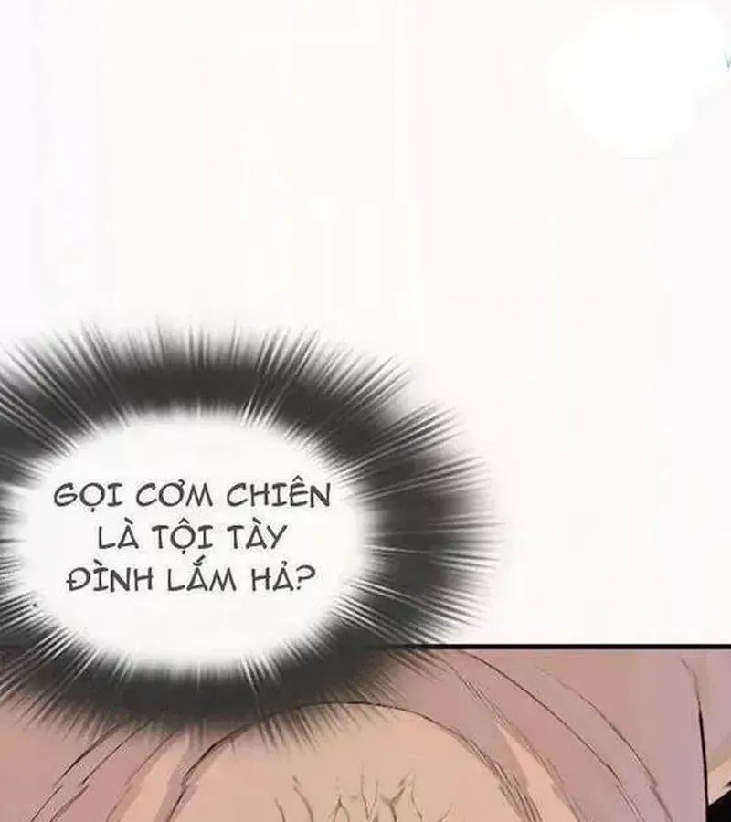 Trang 235