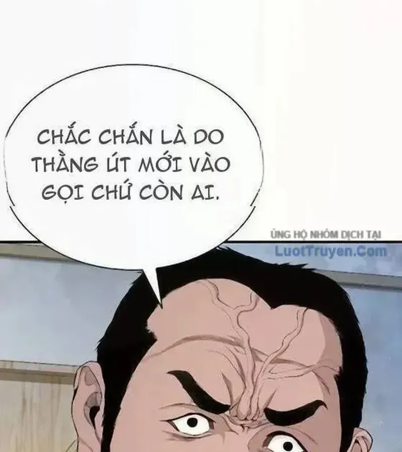 Trang 238