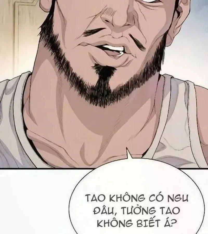 Trang 239