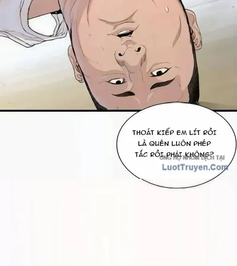 Trang 244