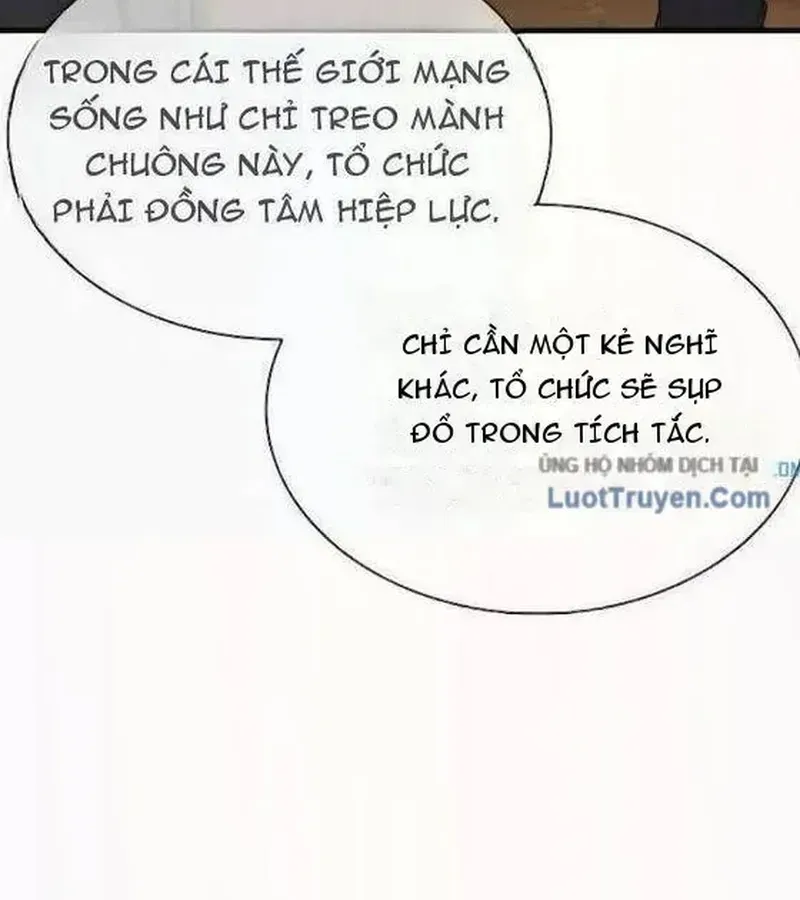 Trang 247