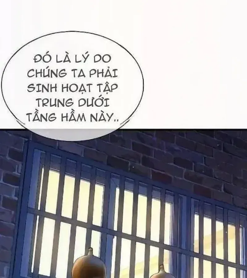 Trang 248