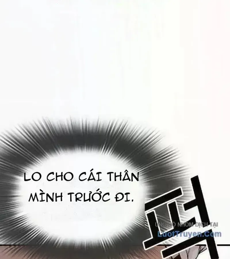 Trang 259