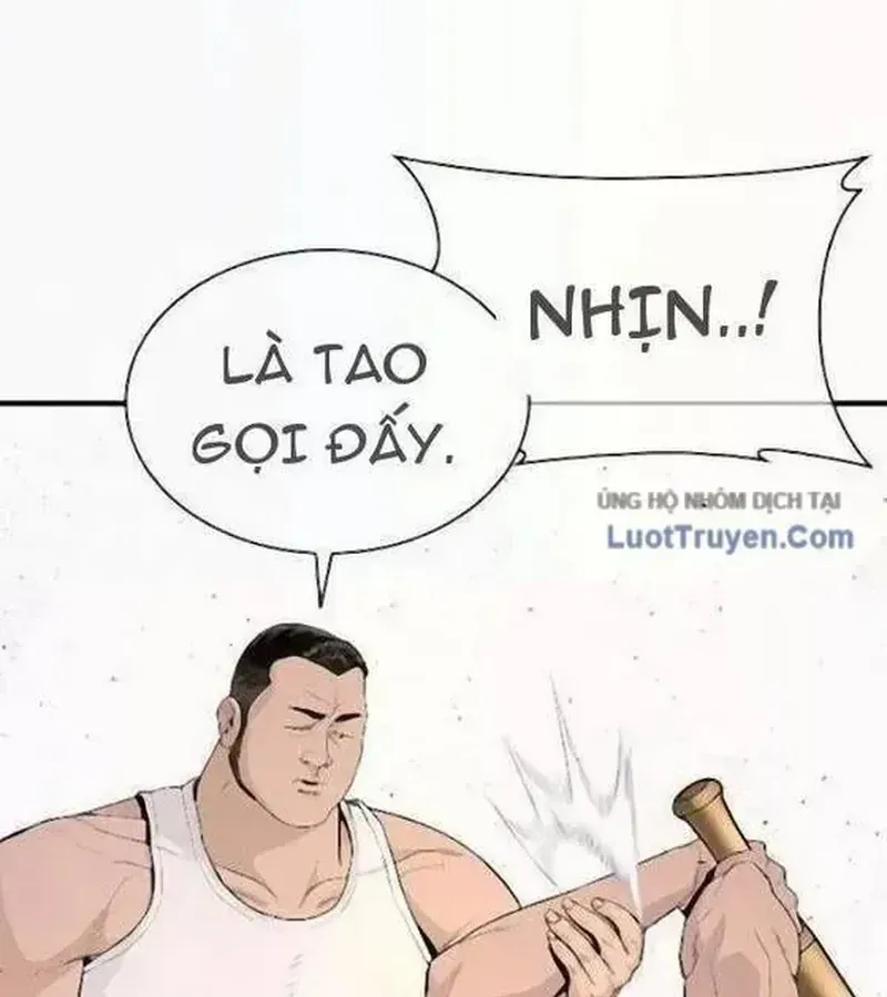 Trang 272