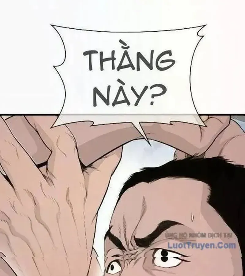 Trang 275