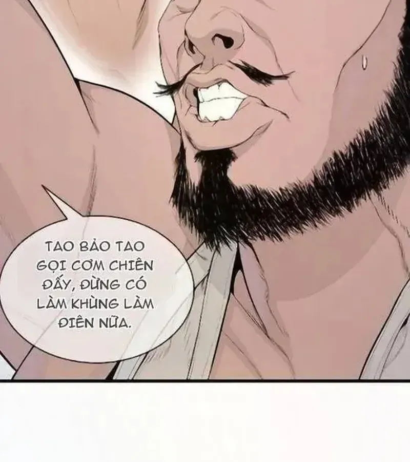 Trang 276