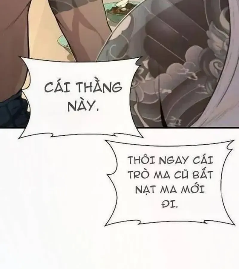 Trang 279
