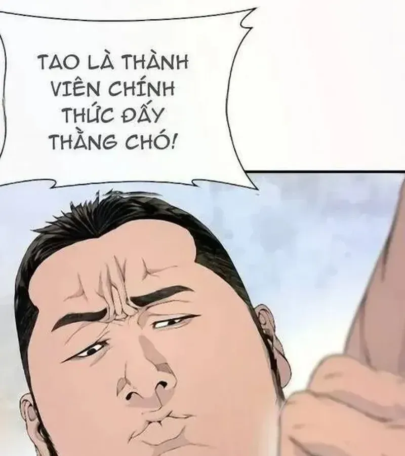 Trang 283