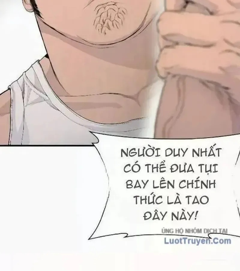 Trang 284