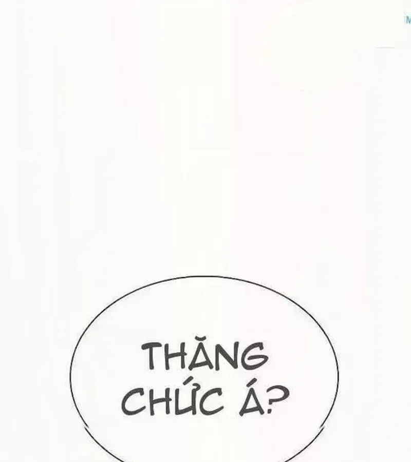 Trang 285