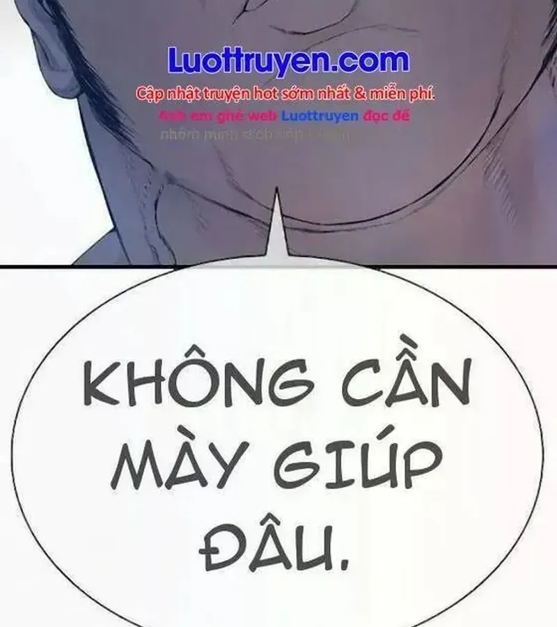 Trang 287