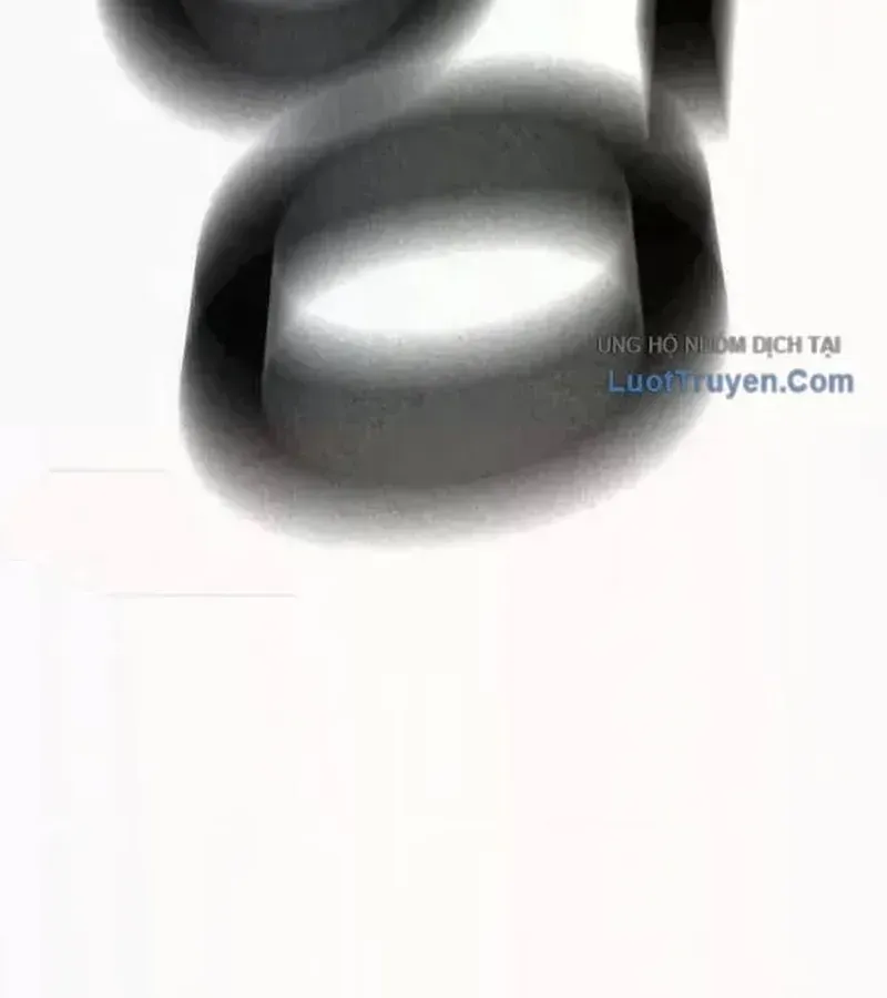 Trang 294