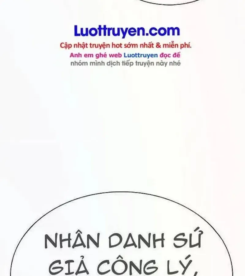 Trang 299