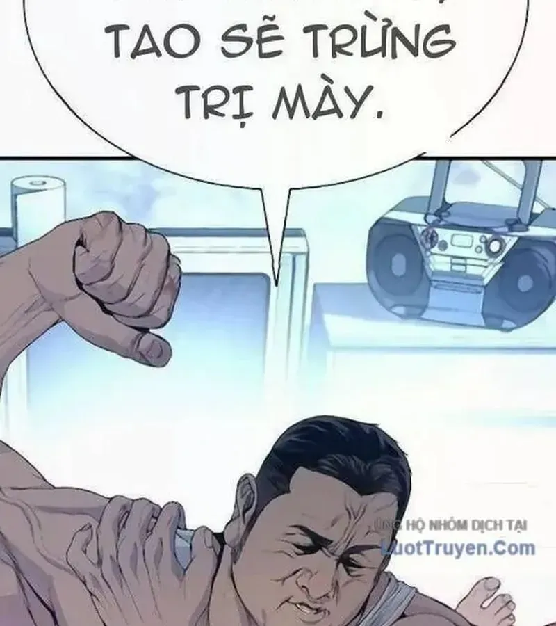 Trang 300
