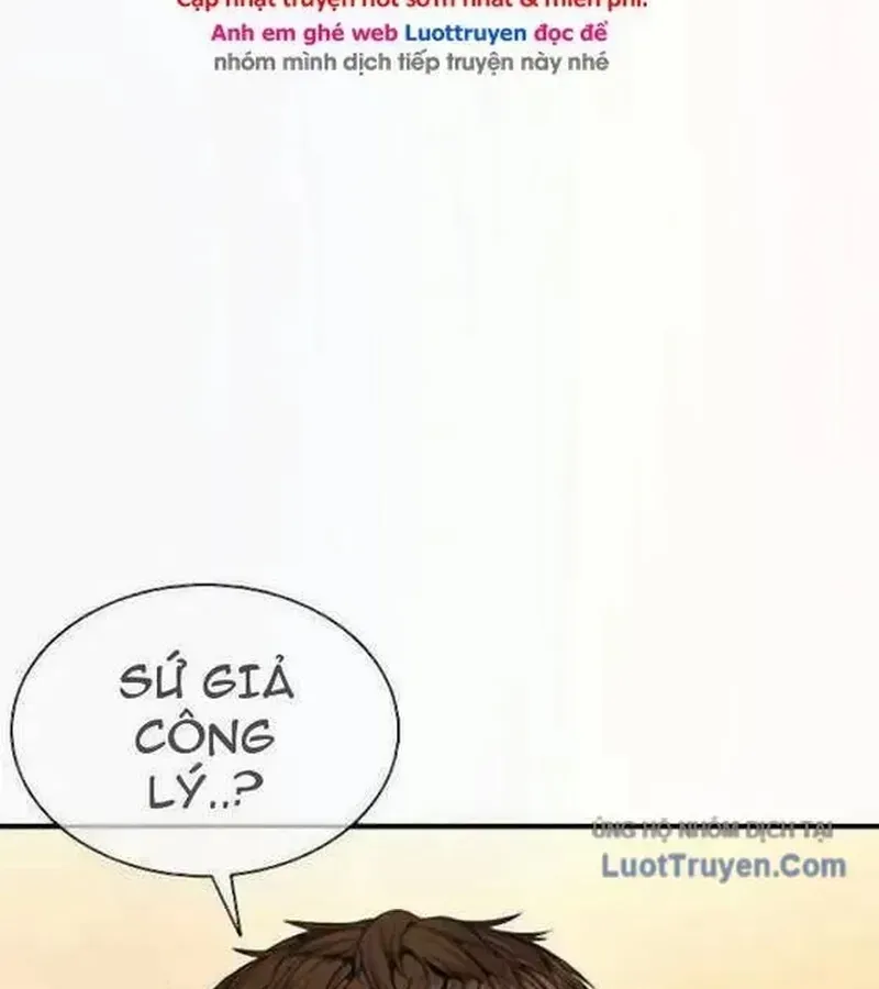 Trang 303