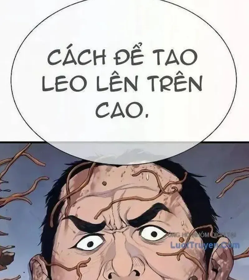 Trang 306