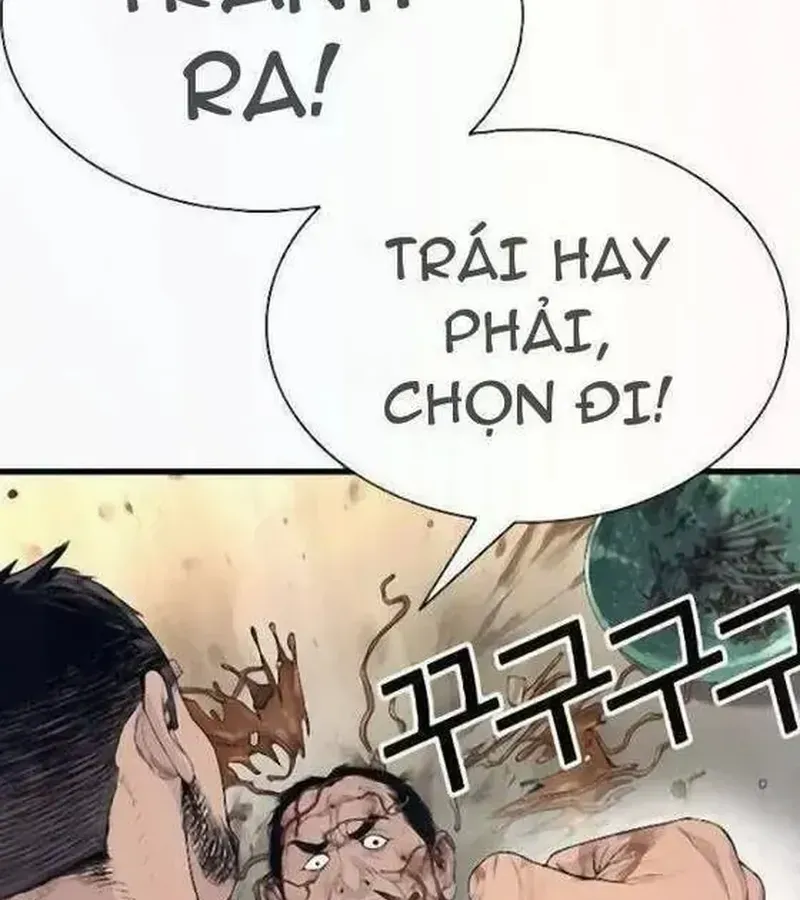 Trang 309