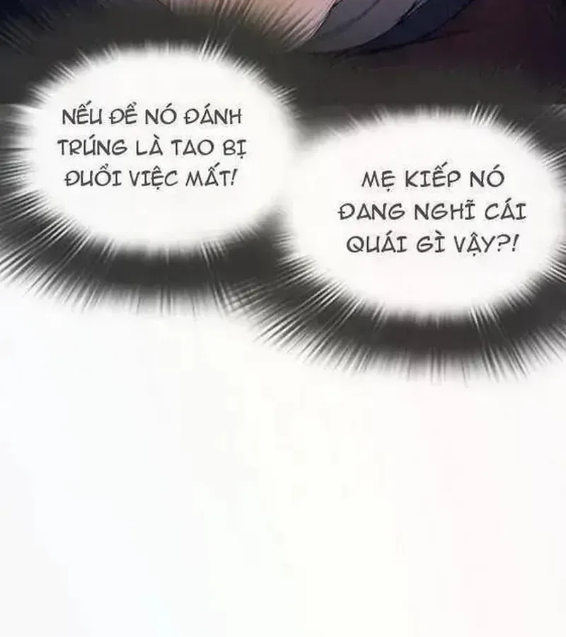 Trang 311