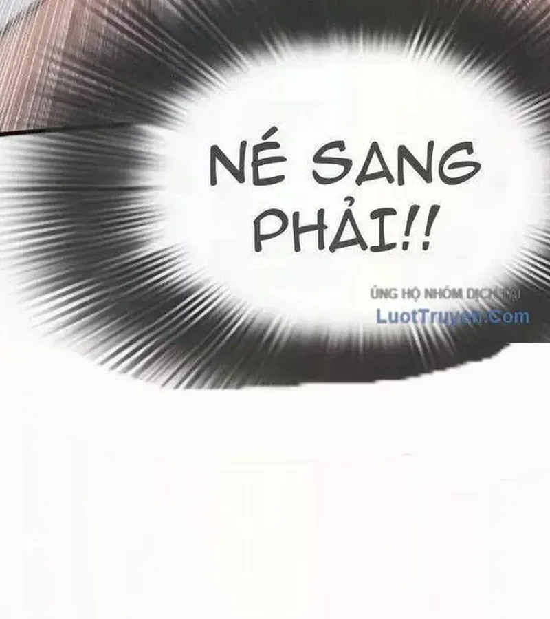 Trang 316