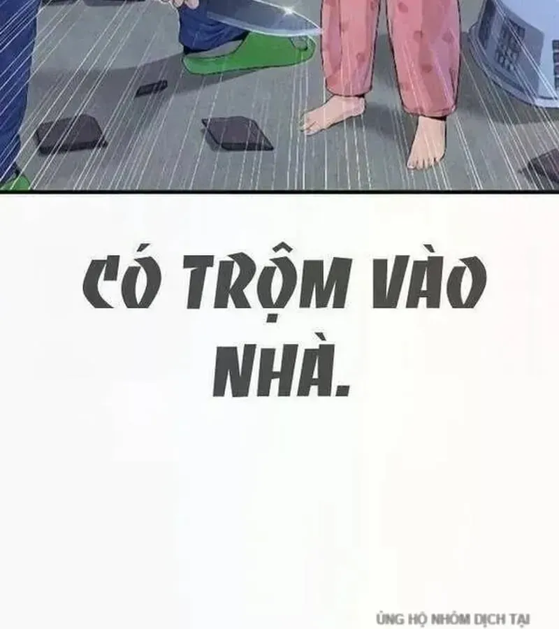 Trang 50