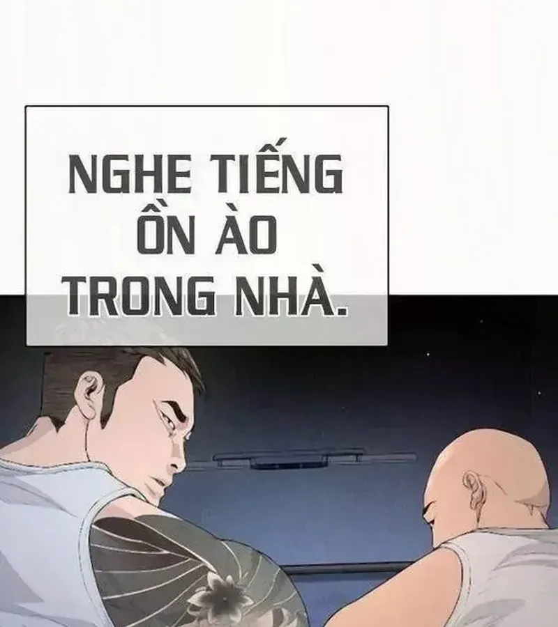 Trang 70