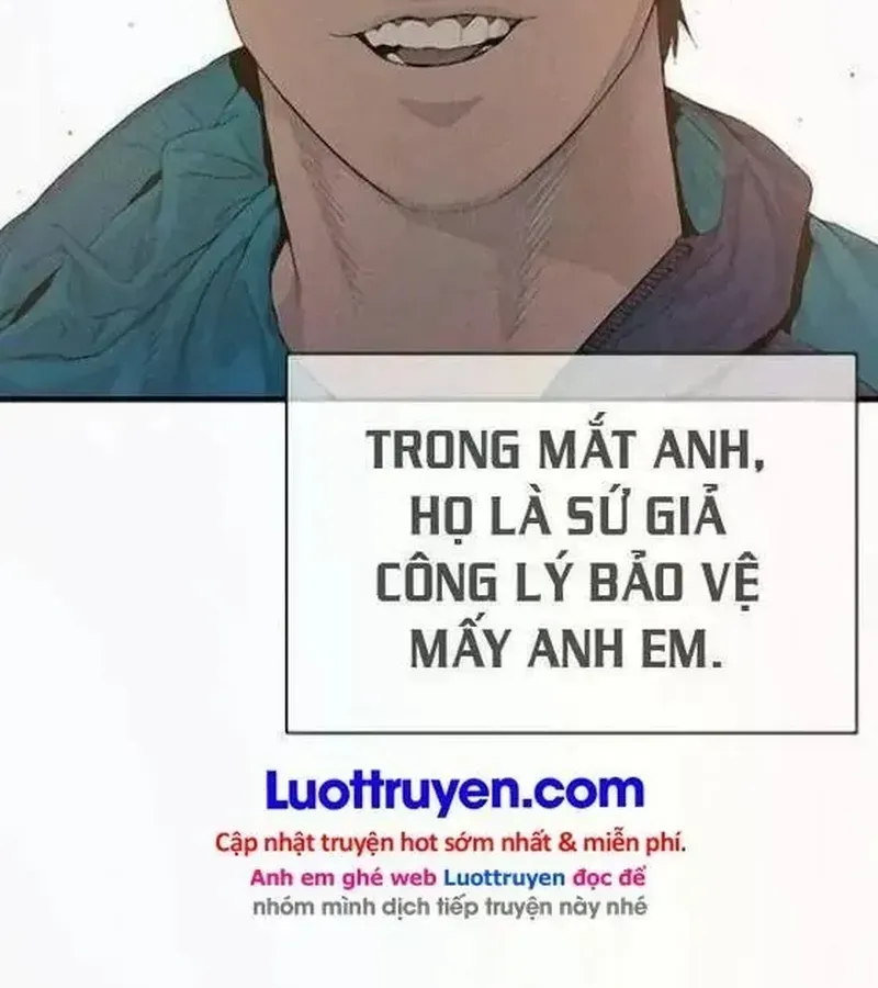 Trang 74