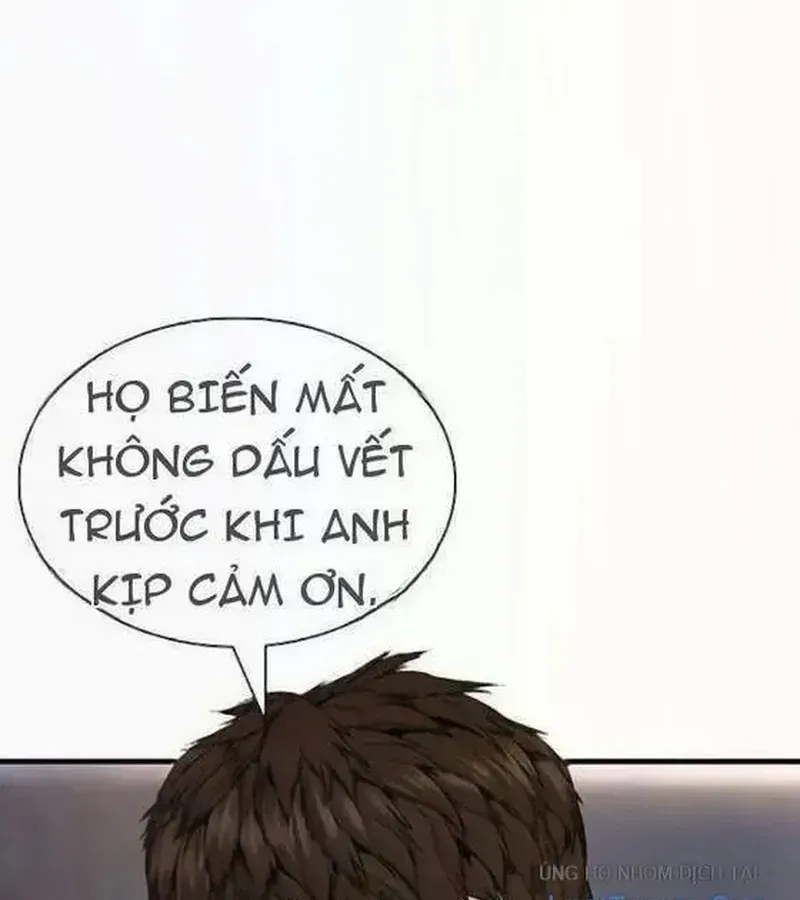 Trang 75