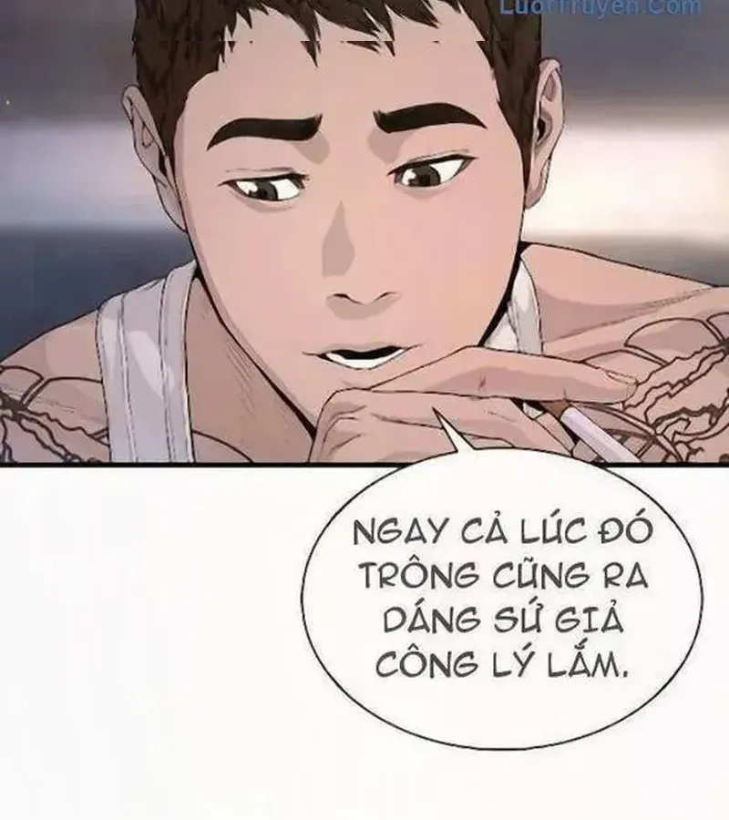 Trang 76