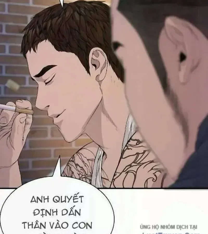 Trang 78