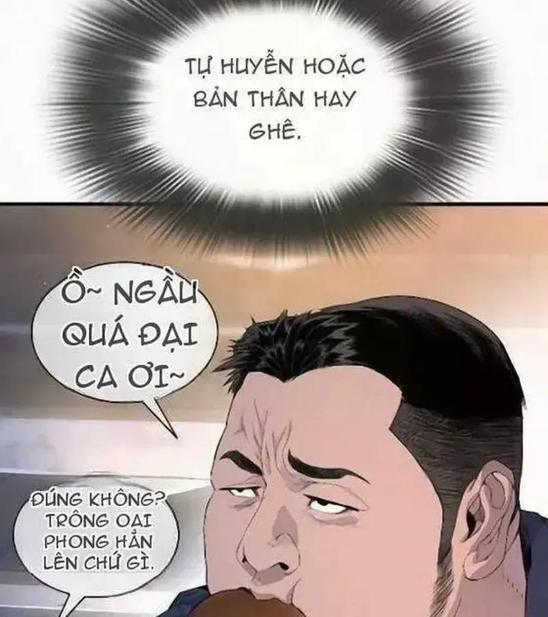 Trang 80