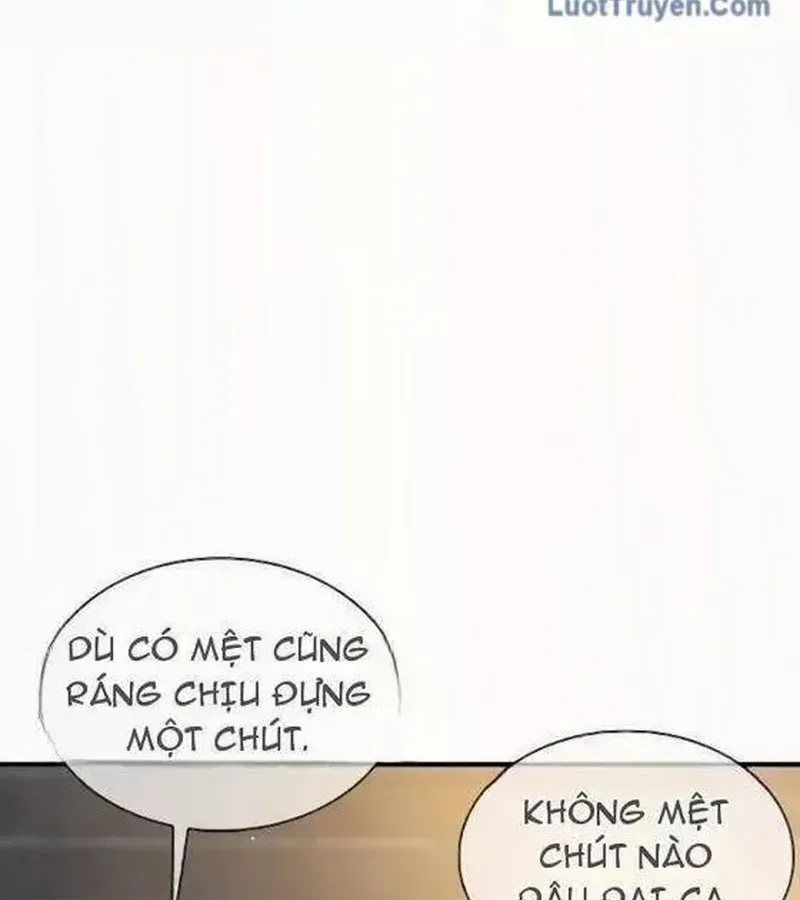 Trang 82