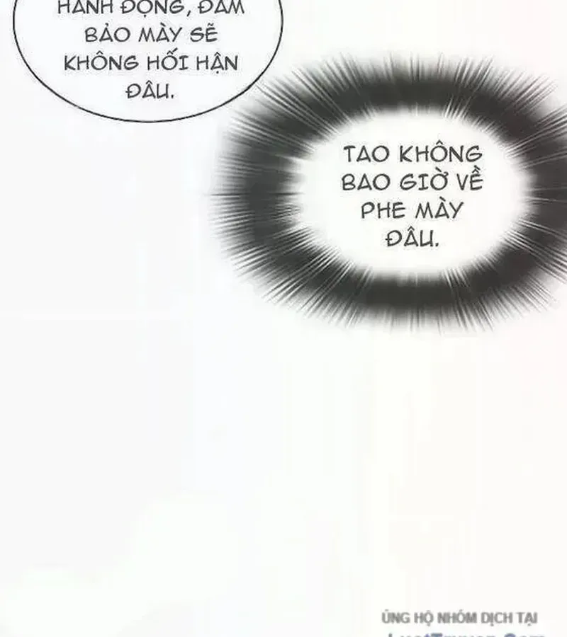 Trang 84