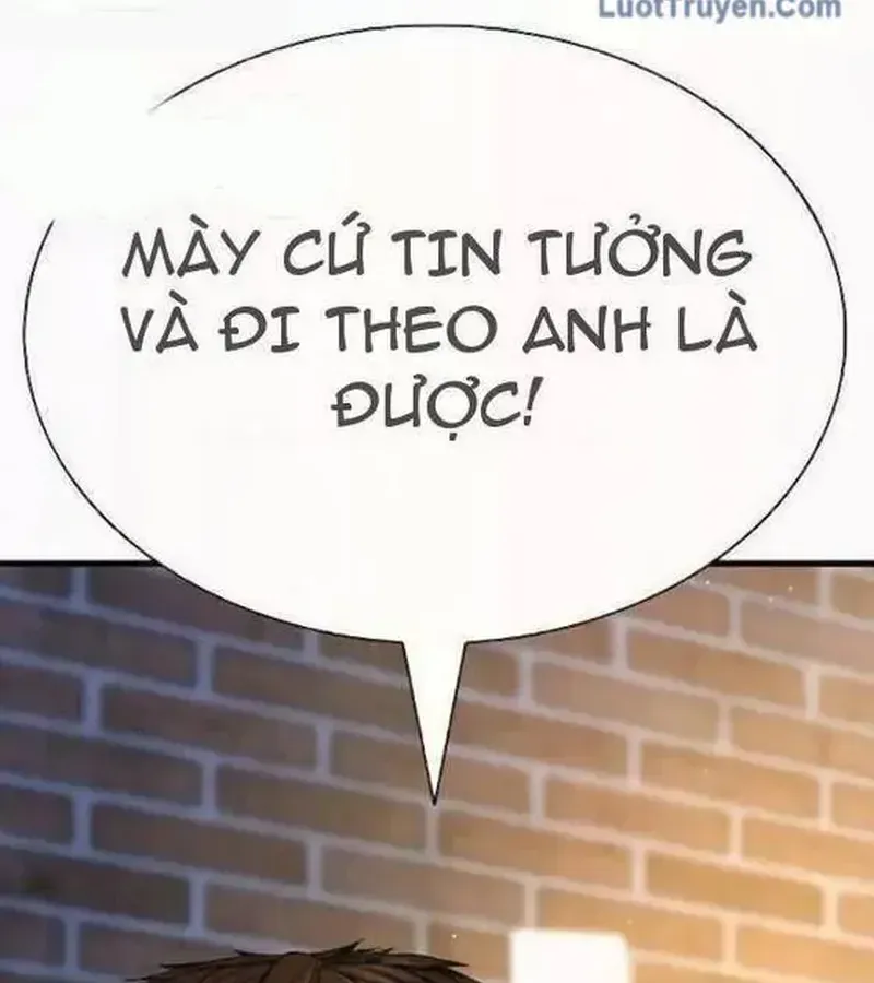 Trang 85