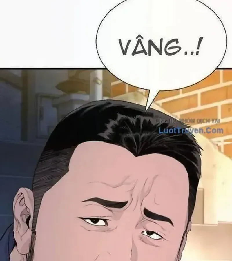 Trang 88