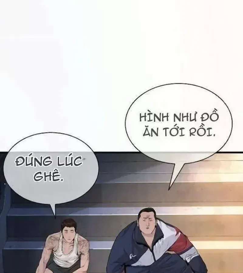 Trang 90