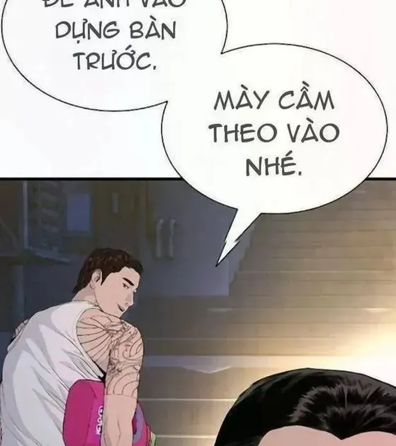Trang 93