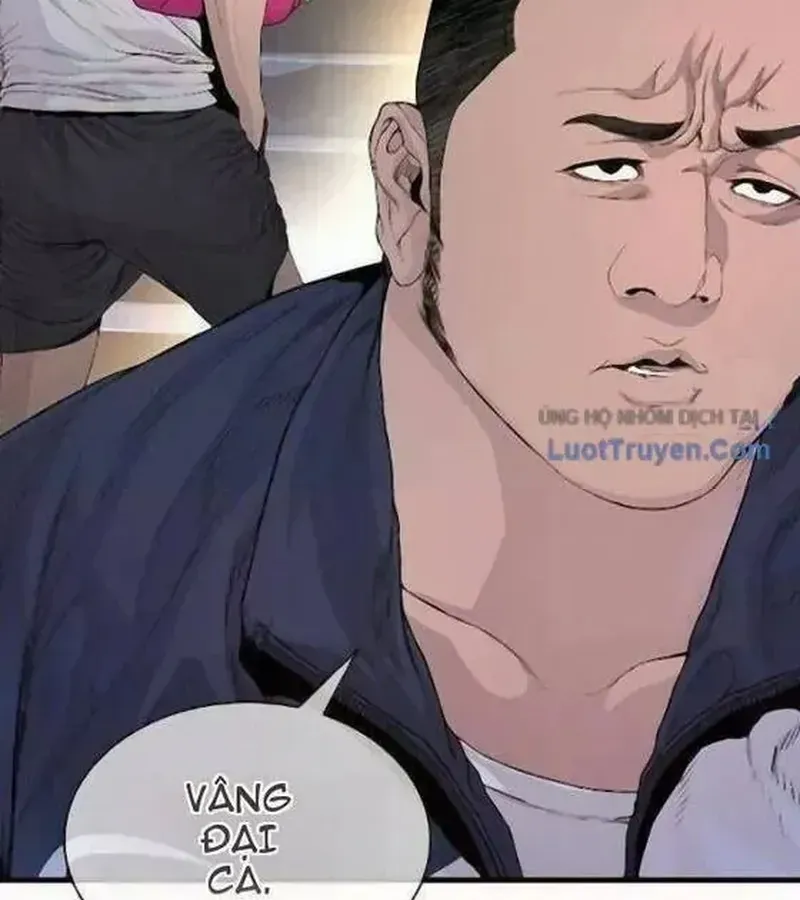 Trang 94