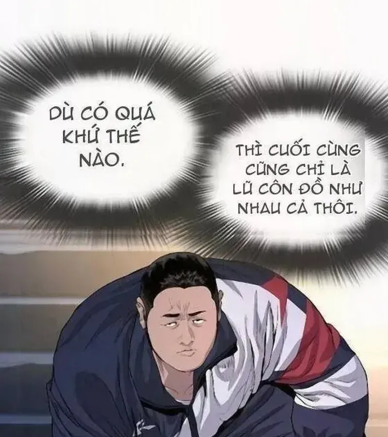 Trang 98