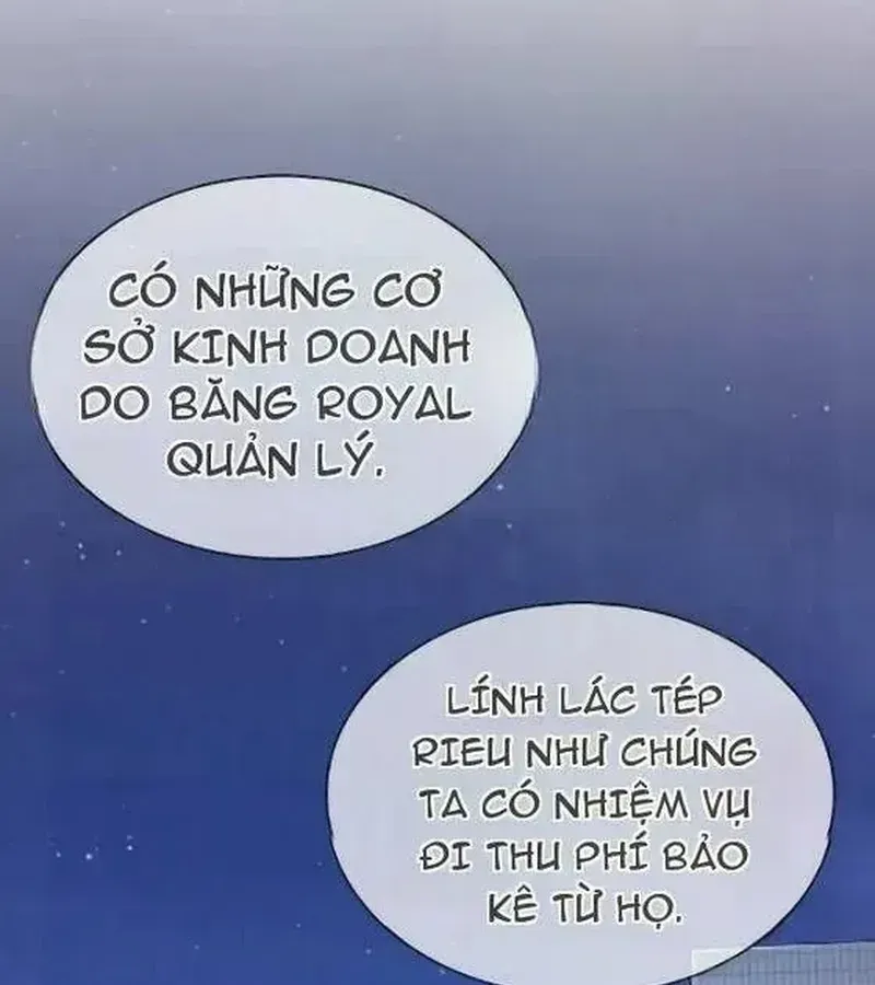 Trang 102