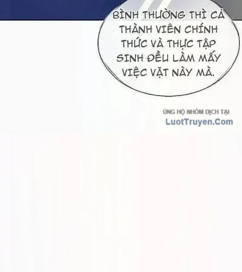 Trang 106