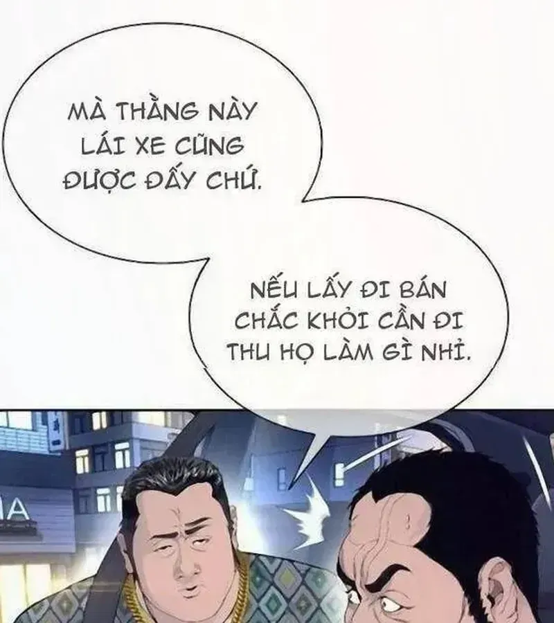 Trang 107