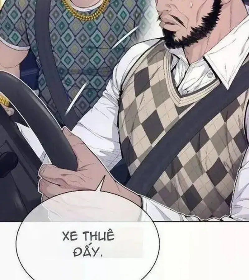 Trang 108